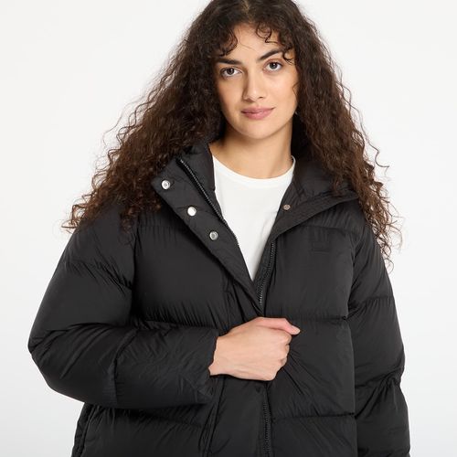 Cappotto Modern Down Reg Coat XS - Tommy Hilfiger - Modalova