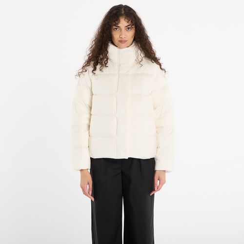 Giacca Modern Down Reg Jacket S - Tommy Hilfiger - Modalova