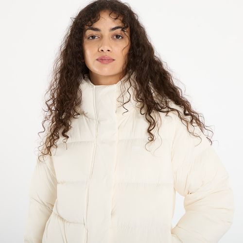Giacca Modern Down Reg Jacket S - Tommy Hilfiger - Modalova