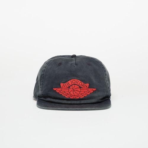 Tappo Pro Rare Air Unstructured Hat / M/L - Jordan - Modalova