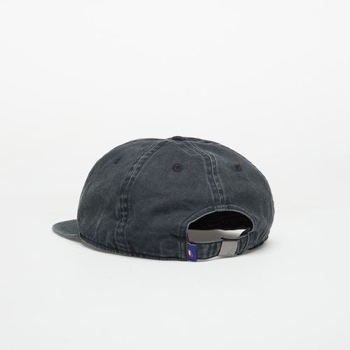 Tappo Pro Rare Air Unstructured Hat / M/L - Jordan - Modalova