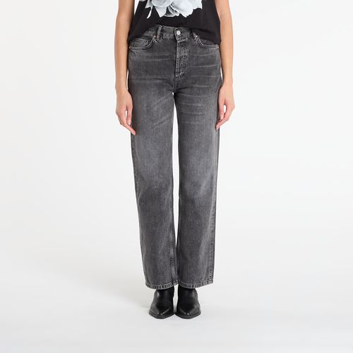Jeans Brooklyn Jean 26 - AllSaints - Modalova