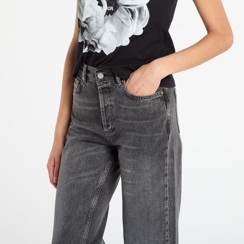 Jeans Brooklyn Jean 26 - AllSaints - Modalova