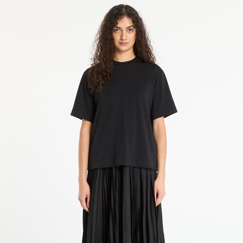 Abito Jax Tee Dress XS - AllSaints - Modalova