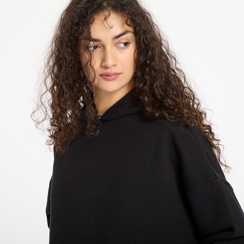 Felpa Craneo Etie Hoody M - AllSaints - Modalova