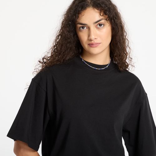 Maglietta Craneo Amelie Tee XS - AllSaints - Modalova