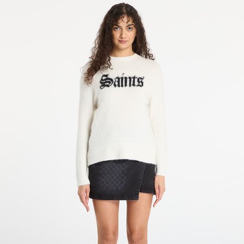 Maglione Saints Crew / L - AllSaints - Modalova