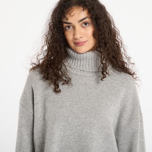 Maglione Sakeiku Turtleneck M - Samsøe Samsøe - Modalova