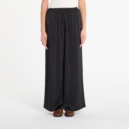 Pantaloni Sahelena Trousers S - Samsøe Samsøe - Modalova