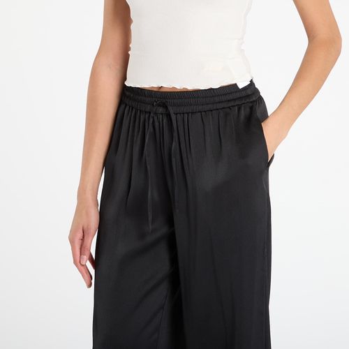 Pantaloni Sahelena Trousers S - Samsøe Samsøe - Modalova