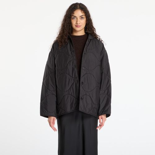 Giacca Sadonna Jacket L - Samsøe Samsøe - Modalova