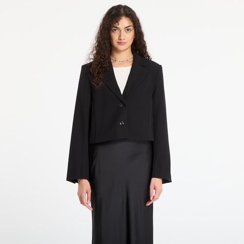 Giacca Salaney Blazer L - Samsøe Samsøe - Modalova