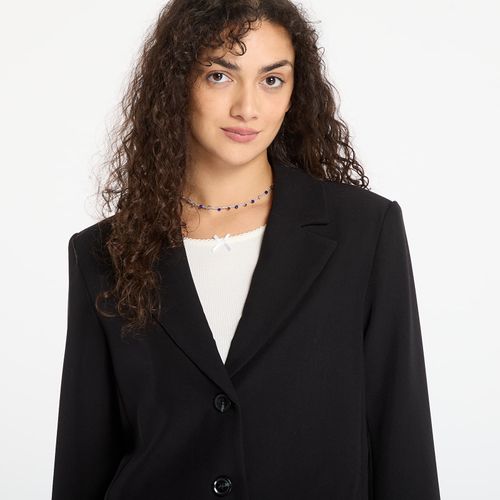 Giacca Salaney Blazer L - Samsøe Samsøe - Modalova