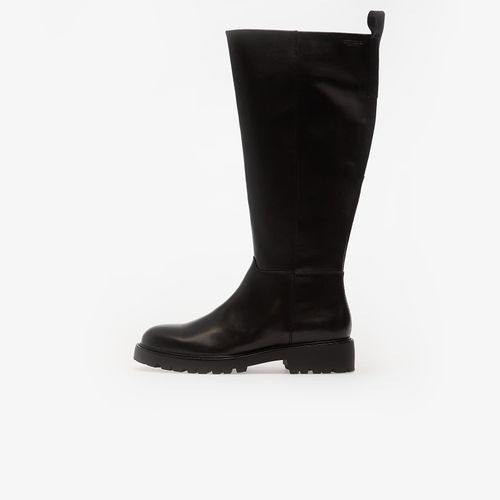 Vagabond Kenova Black 40 - Vagabond - Modalova