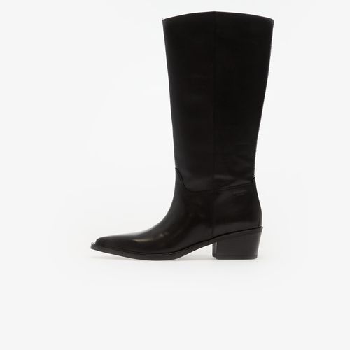 Vagabond Kelsey Black 41 - Vagabond - Modalova