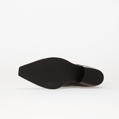 Vagabond Kelsey Black 41 - Vagabond - Modalova
