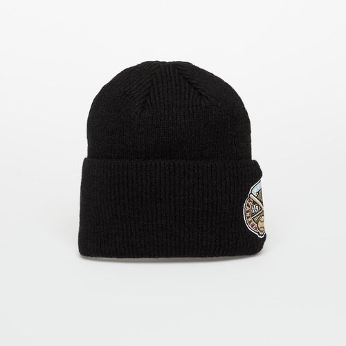 Berretto Knit Medium MLB Ws Beanie New York Yankees / Universal - New Era - Modalova