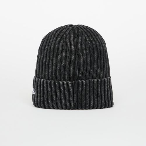 Berretto Knit Medium MLB Washed Beanie New York Yankees Universal - New Era - Modalova