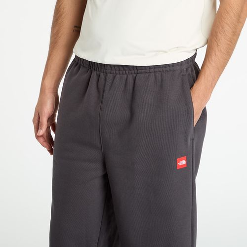 Pantaloni da ginnastica Redbox Aspen Joggers L - The North Face - Modalova