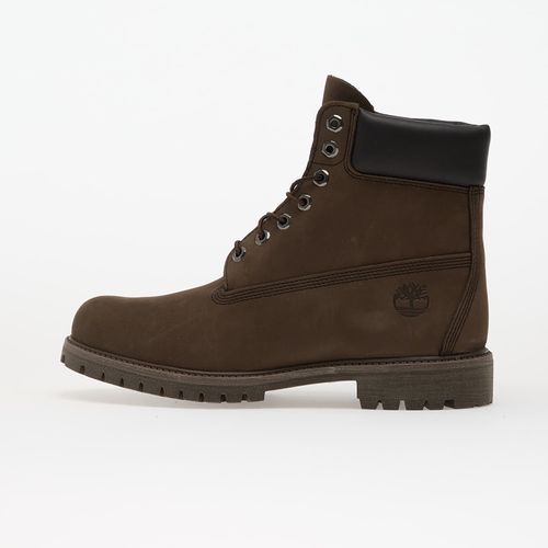 Scarpe 6 In Premium WP Boot 9 - Timberland - Modalova