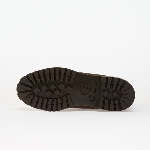 Scarpe 6 In Premium WP Boot 9 - Timberland - Modalova