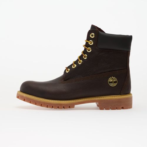Scarpe 6 In Premium WP Boot 11 - Timberland - Modalova