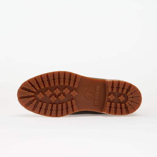 Scarpe 6 In Premium WP Boot 11 - Timberland - Modalova