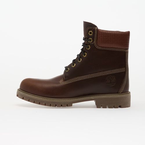 Scarpe 6 In Premium WP Boot 9 - Timberland - Modalova