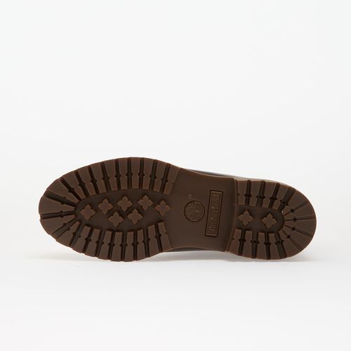 Scarpe 6 In Premium WP Boot 10 - Timberland - Modalova
