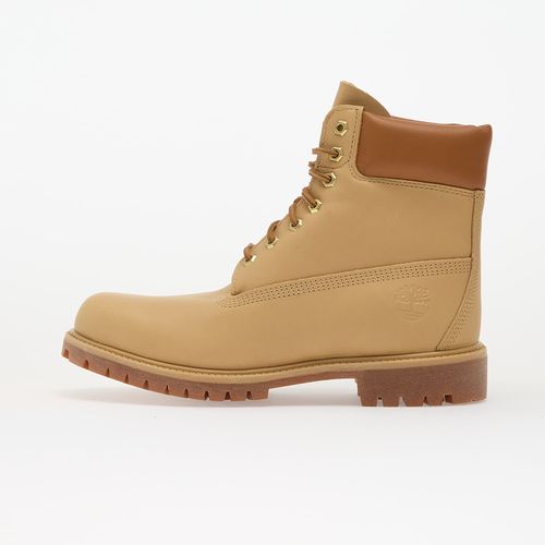 Scarpe 6-Inch Premium Waterproof Boot 10 - Timberland - Modalova
