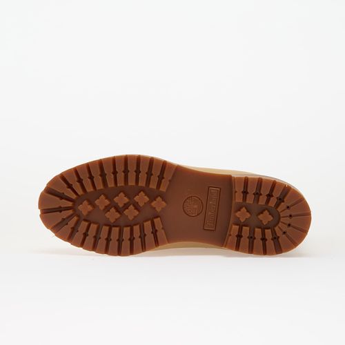 Scarpe 6 In Premium WP Boot 10 - Timberland - Modalova
