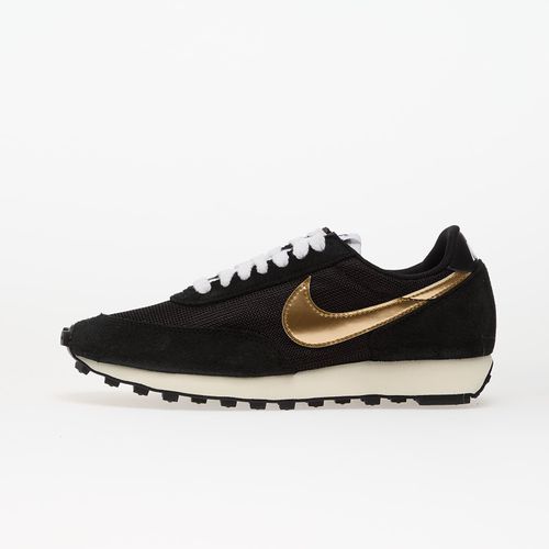 Sneakers Daybreak SP / - EUR 38.5 - Nike - Modalova