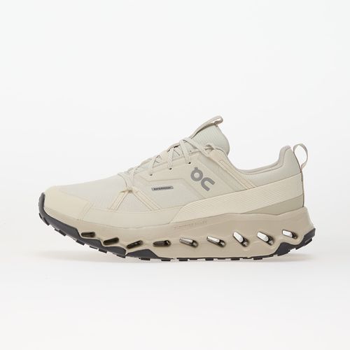 Sneakers M Cloudhoriz Wp / EUR 42 - On - Modalova