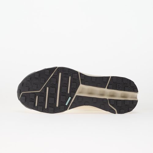 Sneakers M Cloudhoriz Wp / EUR 42.5 - On - Modalova