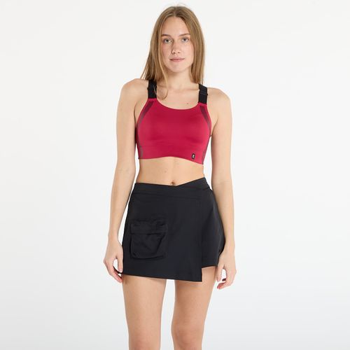 Reggiseno Performance Flex Bra / XS - On - Modalova