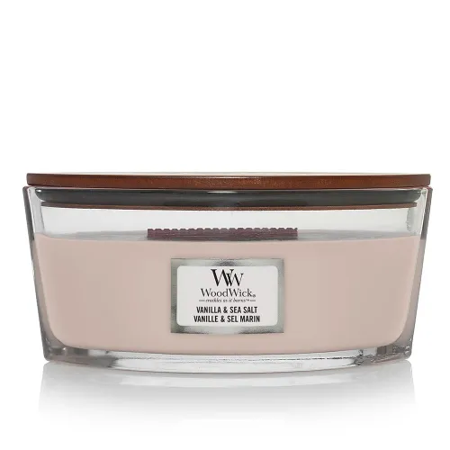 Elipse Candle & Universal - WoodWick - Modalova
