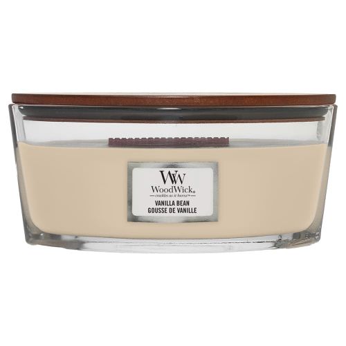 Elipse Candle Universal - WoodWick - Modalova
