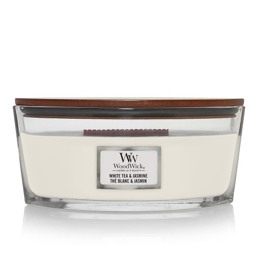 Elipse Candle & Universal - WoodWick - Modalova