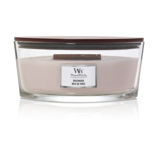 Elipse Candle Universal - WoodWick - Modalova