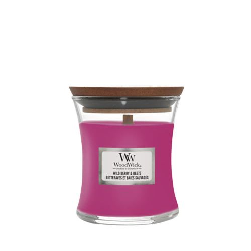 Small Hourglass Candle & Universal - WoodWick - Modalova