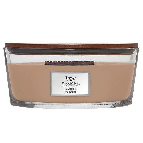 Elipse Candle Universal - WoodWick - Modalova