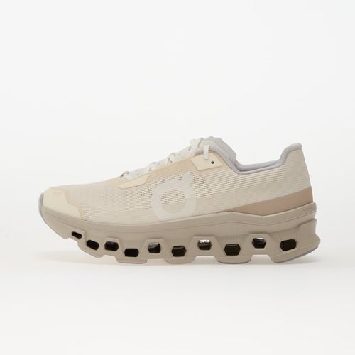 Sneakers M Cloudmster Void / EUR 45 - On - Modalova