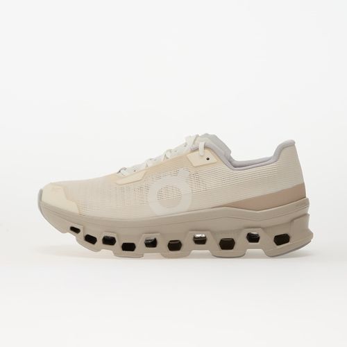 Sneakers M Cloudmster Void / EUR 47 - On - Modalova