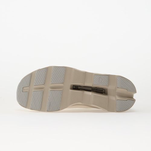 Sneakers M Cloudmster Void / EUR 45 - On - Modalova