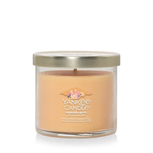 Signature Tumbler Small Universal - Yankee Candle - Modalova