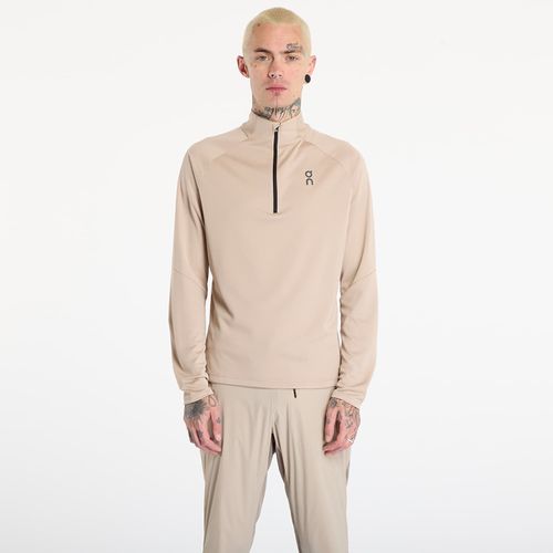 Felpa On Climate Shirt Desert M - On - Modalova