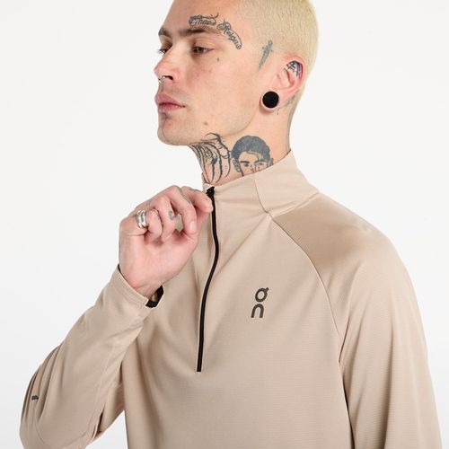 Felpa On Climate Shirt Desert S - On - Modalova