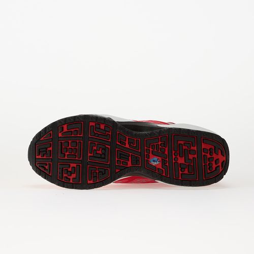 Sneakers W Air Max Sndr / - EUR 38.5 - Nike - Modalova