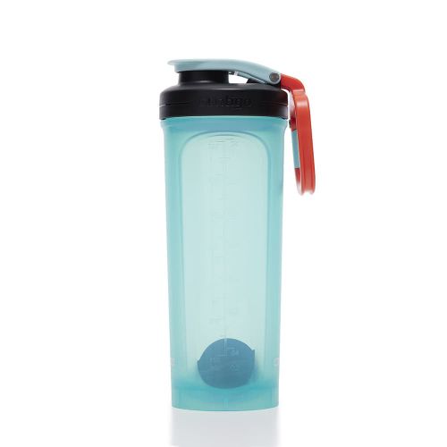 Water Bottle Shake Go 2.0 820 ml Universal - Contigo - Modalova