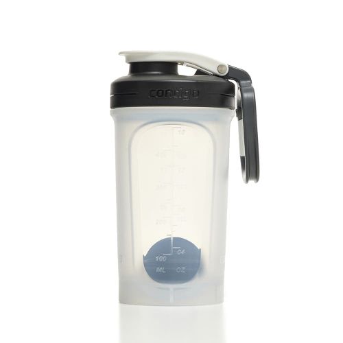 Water Bottle Shake Go 2.0 590 ml Universal - Contigo - Modalova